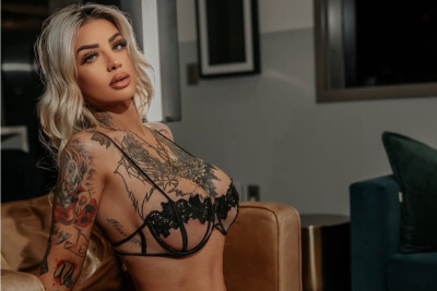 Psychology of escort clients