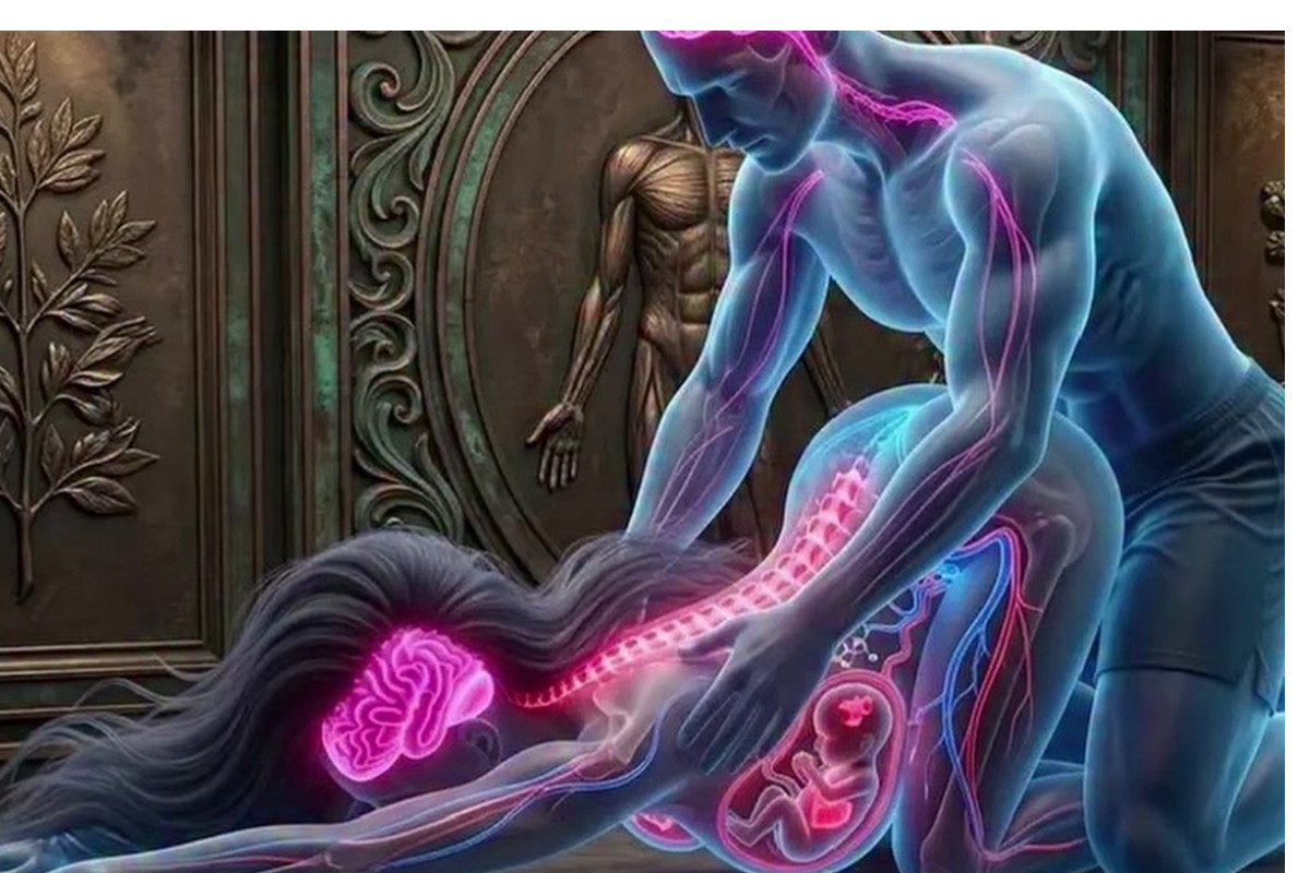 STI (Sexually Transmitted Diseases) Testing