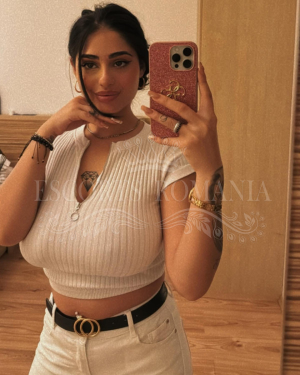 Balerinalarning mushuklari